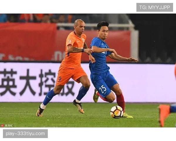 反常识揭秘：角球开出后为何绝对不会出现越位判罚