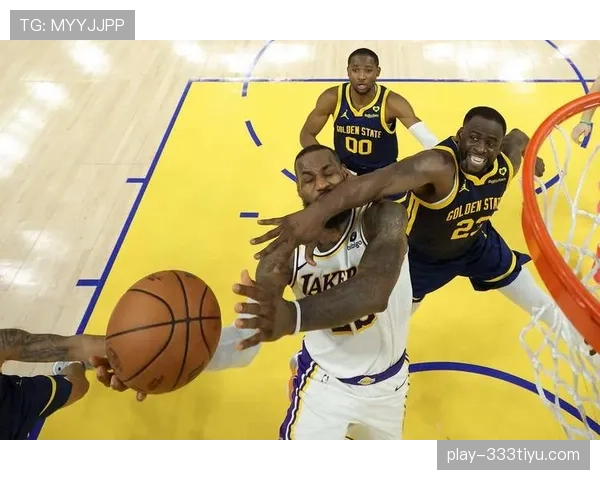 了解NBA判罚标准：恶意犯规的判定与具体执行规则解析