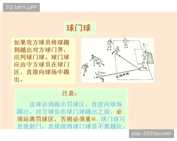 深入解析篮球比赛中球权判定规则的细则与考量