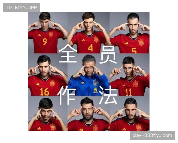2026世界杯点球大战门将犯规如何判罚 2026世界杯点球大战门将犯规如何判罚