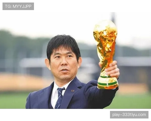 2026世界杯日本队主力阵容预测 森保一如何打造亚洲最强战力