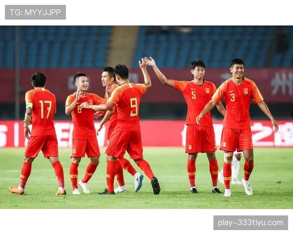 苏格兰能否突破历史重围 2026世界杯预选赛前景深度分析 苏格兰能否突破历史重围 2026世界杯预选赛前景深度分析