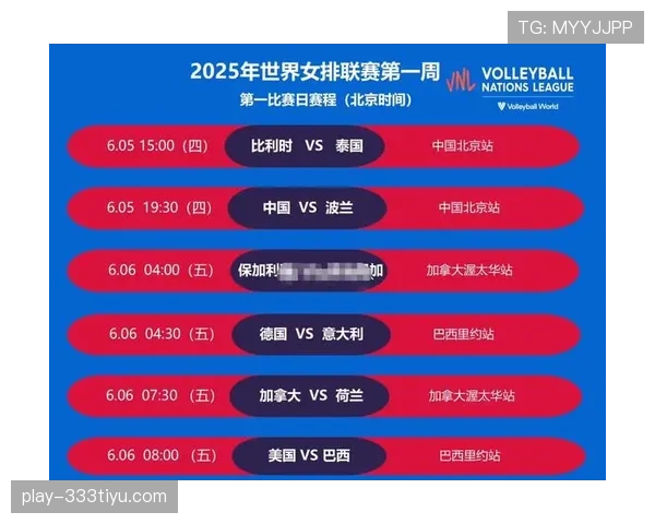 比利时G组赛程优势分析