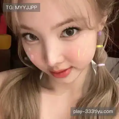 马娇童