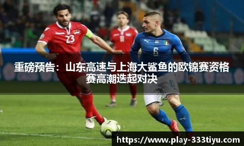 333体育平台
