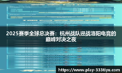 333体育官网