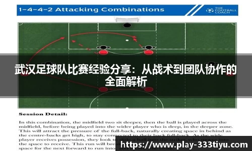 武汉足球队比赛经验分享：从战术到团队协作的全面解析