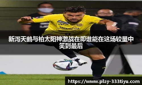新泻天鹅与柏太阳神激战在即谁能在这场较量中笑到最后